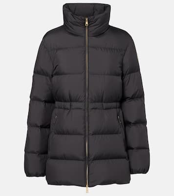 Daunenjacke Brossette | Moncler