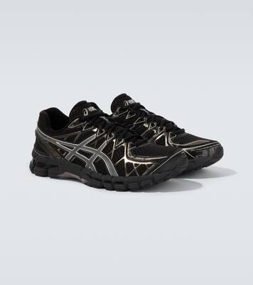 Gel-Kayano 20 sneakers | Asics