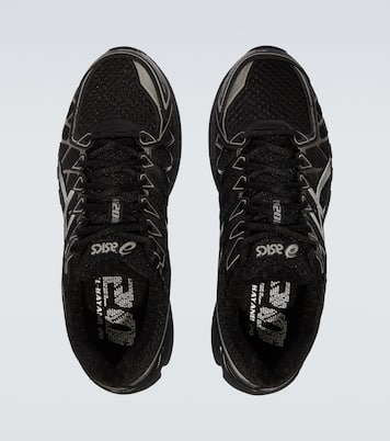 Gel-Kayano 20 sneakers | Asics