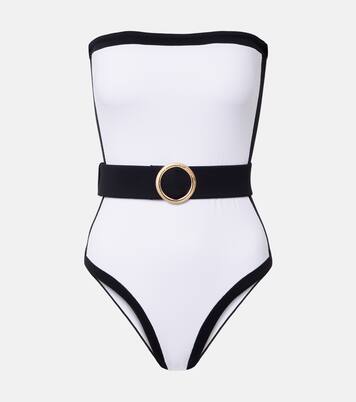 Maillot de bain Whitney | Alexandra Miro
