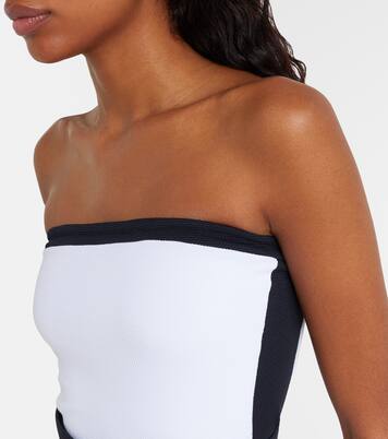 Maillot de bain Whitney | Alexandra Miro