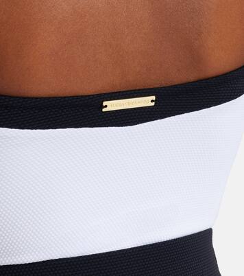 Maillot de bain Whitney | Alexandra Miro