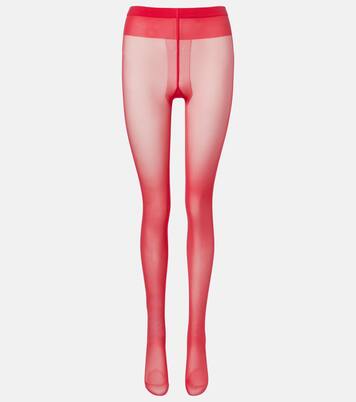 Individual 20连裤袜  | Wolford