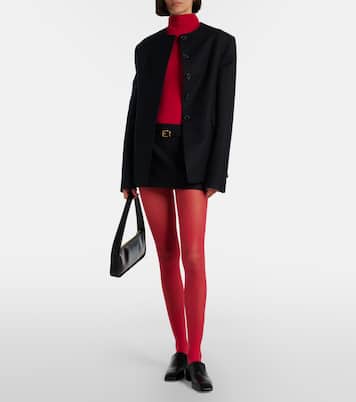 Individual 20连裤袜  | Wolford