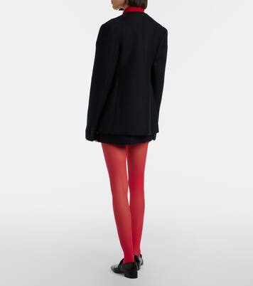 Individual 20连裤袜  | Wolford