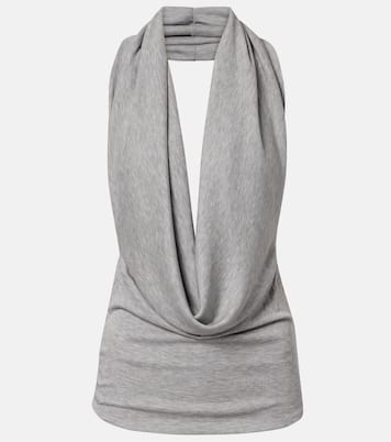 Top Viona | Aya Muse