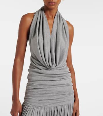 Top Viona | Aya Muse