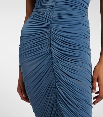 Midikleid | Magda Butrym