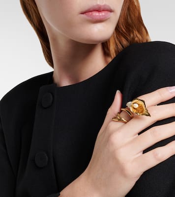 Ring Chloé | Chloé