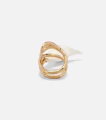 Ring Chloé | Chloé