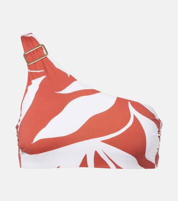 Bikini-Oberteil Argenta | Max Mara