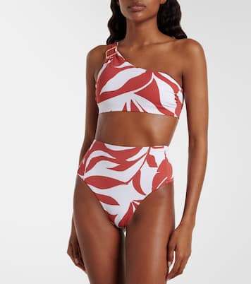 Bikini-Oberteil Argenta | Max Mara