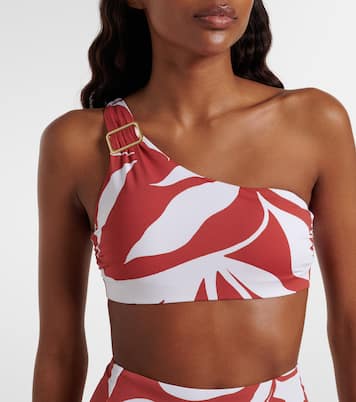 Bikini-Oberteil Argenta | Max Mara