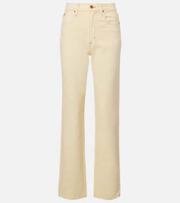 Jeans regular London | Slvrlake