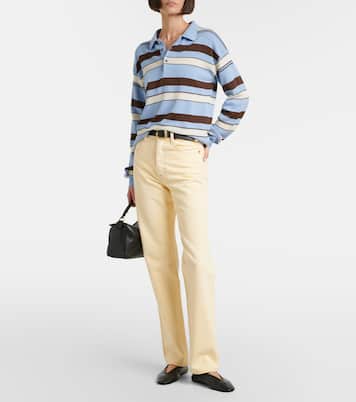 Jeans regular London | Slvrlake