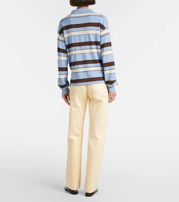 Jeans regular London | Slvrlake