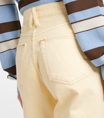 Jeans regular London | Slvrlake