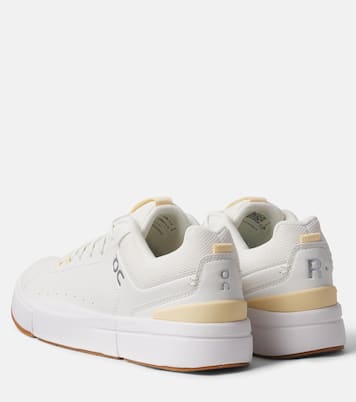 The Roger Youth sneakers | On Kids