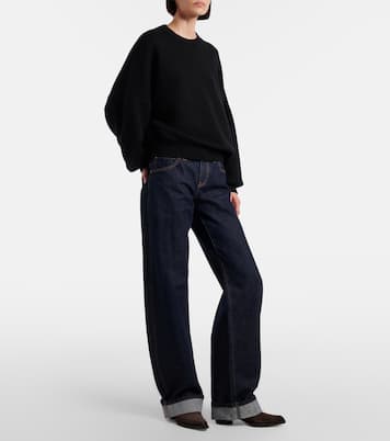 Picture 3 out of 7