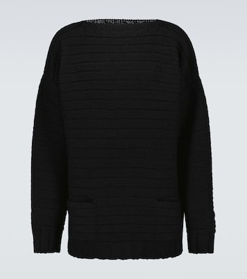 Pull en laine | Prada