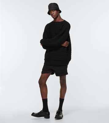 Pull en laine | Prada