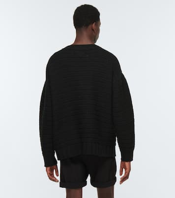 Pull en laine | Prada