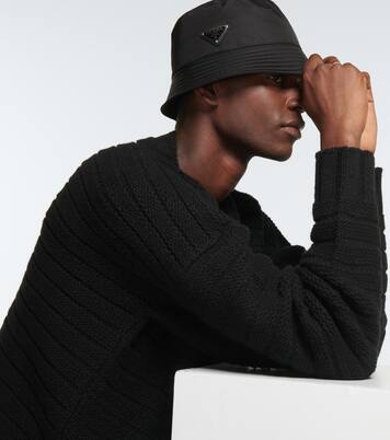 Pull en laine | Prada