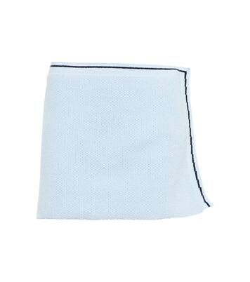 Minirock La Jupe Sorbetto | Jacquemus