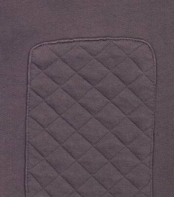 بنطلون رياضي من القطن Rebeca | The New Society