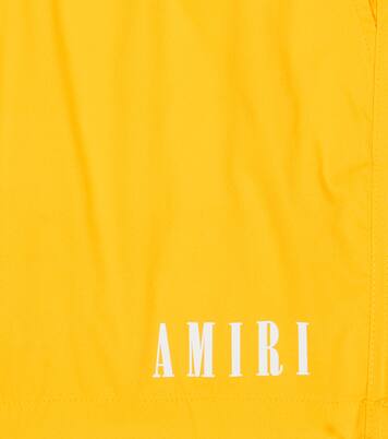 Swim trunks | Amiri Kids
