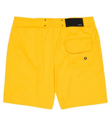 Swim trunks | Amiri Kids