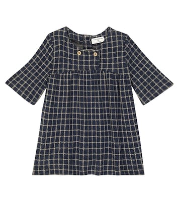 Baby Kleid Enea | 1 + in the Family