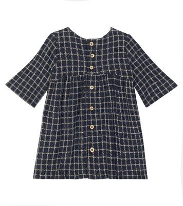 Baby Kleid Enea | 1 + in the Family