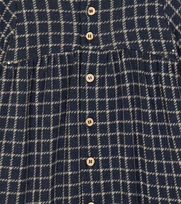 Baby Kleid Enea | 1 + in the Family