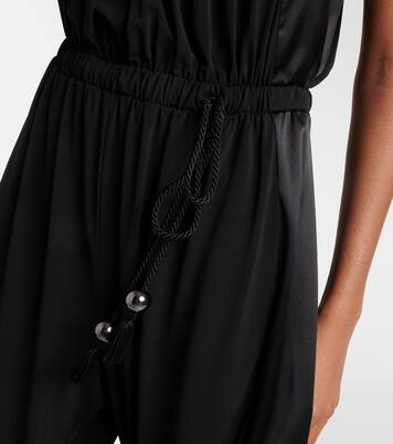 Combi-pantalon Ubi | Max Mara