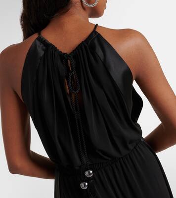 Combi-pantalon Ubi | Max Mara