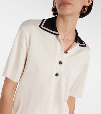 Polokleid | Ferragamo