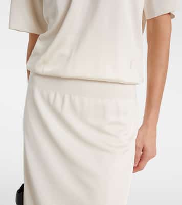 Polokleid | Ferragamo