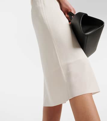 Polokleid | Ferragamo