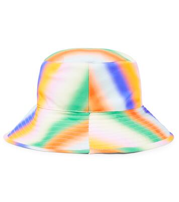 Nadia printed sun hat | Molo