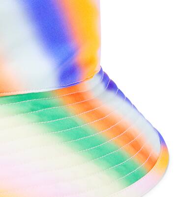 Nadia printed sun hat | Molo