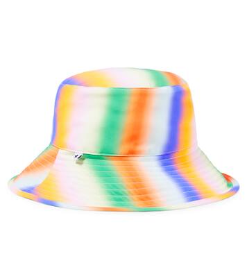 Nadia printed sun hat | Molo