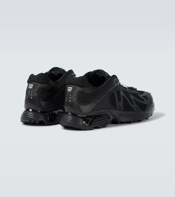 Sneakers XT-Whisper in mesh | Salomon