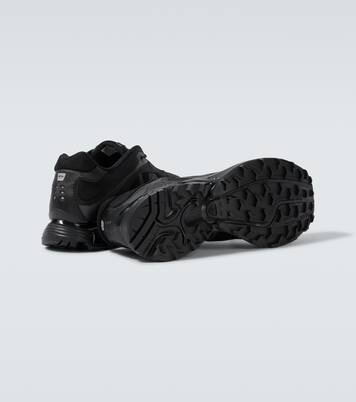 Sneakers XT-Whisper in mesh | Salomon