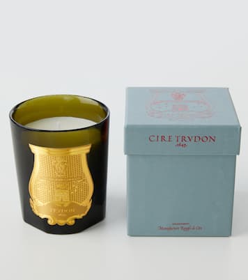 Solis Rex Classic candle | Trudon