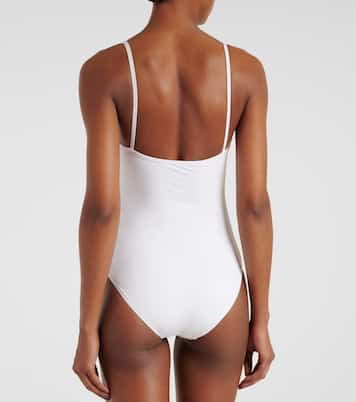 Badeanzug Salacia | Christopher Esber