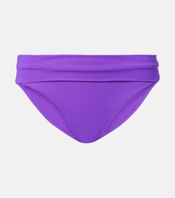 Culotte de bikini Provence | Melissa Odabash