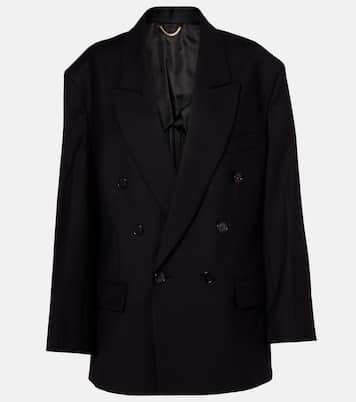 Blazer | Victoria Beckham