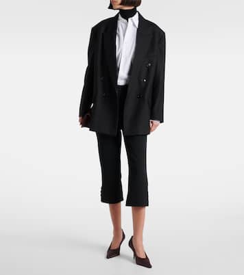 Blazer | Victoria Beckham