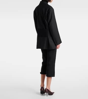 Blazer | Victoria Beckham